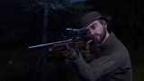 Way of the Hunter dostáva nočné DLC a veľkú bezplatnú aktualizáciu 1.27